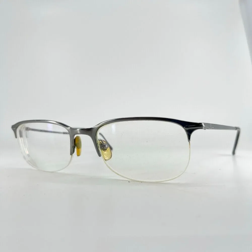 Ray-Ban ***please read***